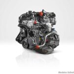 FPT F1C Delivery Express+ (3) b