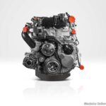 FPT F1C Delivery Express+ (4) b