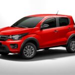 Fiat-Mob-Like-2023-1