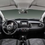 Fiat-Mob-Like-2023-10
