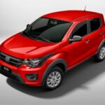 Fiat-Mob-Like-2023-2