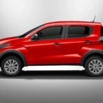 Fiat-Mob-Like-2023-3