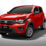 Fiat-Mob-Like-2023-4