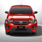 Fiat-Mob-Like-2023-5