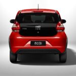Fiat-Mob-Like-2023-6