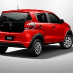Fiat-Mob-Like-2023-7