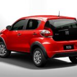 Fiat-Mob-Like-2023-8