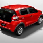 Fiat-Mob-Like-2023-9