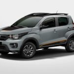 Fiat-Mobi-Trekking-2023