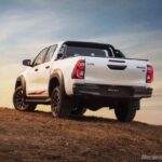 Hilux-GR-S-1