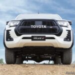 Hilux-GR-S-3