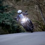 21YM HONDA NC750X