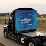 Hydrogen_bx