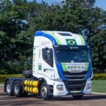IVECO_Biometano_1_credito_RCGPhotoFilms.jpg_608845