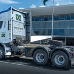 IVECO_Biometano_2_credito_RCGPhotoFilms.jpg_608846
