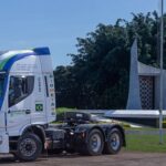 IVECO_Biometano_3_credito_RCGPhotoFilms.jpg_608847