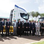 IVECO_Biometano_5_credito-Bruno-Spada.jpeg_608900
