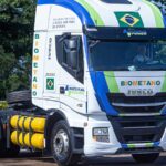 Iveco-expõe-caminhão-movido-a-biometano-e-gás-natural—GNV.360—Destaque