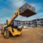 JCB 530-110 (1)