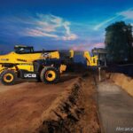 JCB 530-110 (5)