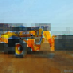 JCB 530-110 (6)