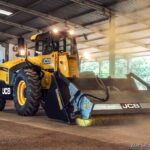 JCB 530-70 (1)