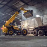JCB 530-70 (2)
