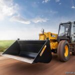 JCB 530-70 (3)