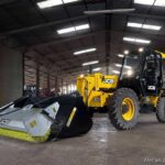 JCB530-70