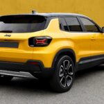 Jeep-Eletrico-2