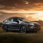 Mitsubishi-Eclipse-Cross-2023-1