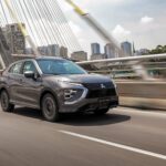 Mitsubishi-Eclipse-Cross-2023-10