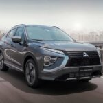 Mitsubishi-Eclipse-Cross-2023-11