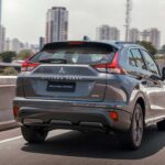 Mitsubishi-Eclipse-Cross-2023-12