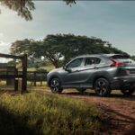 Mitsubishi-Eclipse-Cross-2023-13