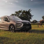 Mitsubishi-Eclipse-Cross-2023-14