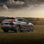Mitsubishi-Eclipse-Cross-2023-15