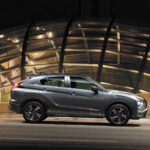 Mitsubishi-Eclipse-Cross-2023-2
