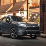 Mitsubishi-Eclipse-Cross-2023-3