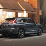 Mitsubishi-Eclipse-Cross-2023-4