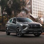 Mitsubishi-Eclipse-Cross-2023-5