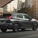 Mitsubishi-Eclipse-Cross-2023-6