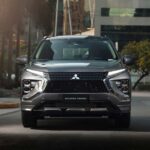 Mitsubishi-Eclipse-Cross-2023-7