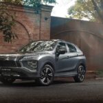 Mitsubishi-Eclipse-Cross-2023-8