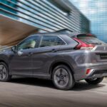 Mitsubishi-Eclipse-Cross-2023-9