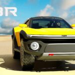 Modelos-NBR-Pernambuco-1