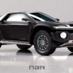 NBR-Modelo-1