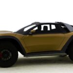 NBR-Modelo-2