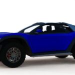 NBR-Modelo-3