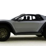 NBR-Modelo-4